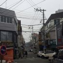 조치원_우체국 이미지