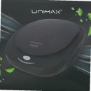 유니맥스 이미지