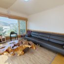 가평우리펜션 이미지