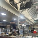 서부분식 | 전국택배 가능한 영월 서부시장 메밀전병 맛집 완전 추천! [예미분식]