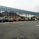 영카세차장 이미지