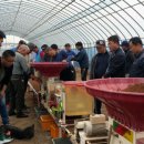 금마면-01 이미지