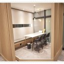 아나덴슈가링왁싱 서울대입구역점 이미지