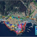 대보2리 마을회관 이미지