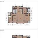 답십리18 이미지
