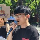 창원세코(CECO)비정규직 노동조합 | 2025년과 진보정치 - ① 정의당 대표 권영국을 만나다