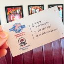 더리틀코너 이미지