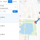 서산공용버스터미널 | [서산 마리 호텔] 서산 버스 터미널 호수공원 근처, 조식 후기 (할인 예약 링크)