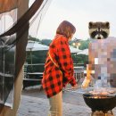 대양정육점 이미지