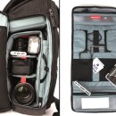 주식회사 라인에너지고양 이미지