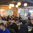 한상궁 왕족발 이미지