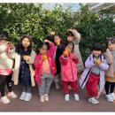 성만농장 이미지