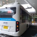 316모터스