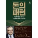 동양 이미지