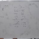 스페인어(초급/오후) 이미지