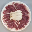 대동강오리불고기 | 100년을 위한 도약, 백년가게 맛집 8탄