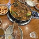 조마루뼈다귀(순천향병원상동점) 이미지