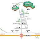대동3터널(김해)