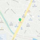 맘스터치포천일동점 이미지