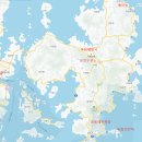 후문한일약국 이미지