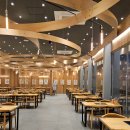 신대동마트 이미지