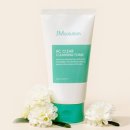 제이엠몰 이미지