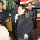 오수초등학교 이미지