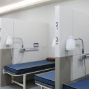 상봉퍼스트본정형외과의원 이미지