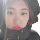 11월말에서 12월로(feat.속초여행)