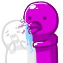 와바PC 이미지