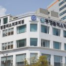 &lt;처브치아보험&gt; CHUBB 에이스 치아 보험 가입 후기(2) / 부평 투명플러스치과