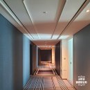 소피텔 앰배서더 서울 호텔 &amp; 서비스드 레지던스 - 1 (객실 - 럭셔리 레이크 뷰 룸)
