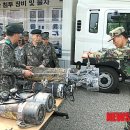 연합사무기 이미지