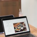 마천애드 | [공지] 블로그 포스팅으로 기회를 만드는 법 5가지- 삐랑뚱땅(이고운) 블로그 교육 1반