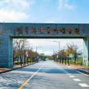 이천농업테마공원 국민여가캠핑장 이미지