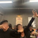 [포토덤프] 5주차 더워 더워 더워 더워 더 워 더워 (● ˃̶͈̀ロ˂̶͈́)੭ꠥ⁾⁾