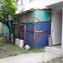 입암2주공아파트 이미지