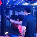 제이투엠 | 김포pt 워킹맘 꾸준한 운동의 결과