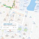 신종훈 국가대표 복싱센터 이미지