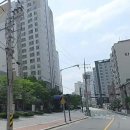 현미용실 이미지