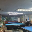 리코당구클럽 이미지