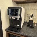 스테이한유 이미지