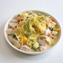 댕댕학당 이미지