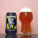 (주)콜럼버스컴퍼니 이미지