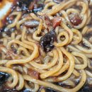 장순루 | 대전 근교 드라이브 필수코스🔥 공주 3대 짬뽕 장순루 솔직후기 (탕수육까지 완벽한 공주 중국집)