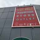 대신가구 | 진주에서 1시간 20분, 진주가구할인점 대신 간 곳 후기