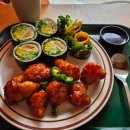 합정오토 | 공덕 경의선숲길 점심 맛집 오토김밥 공덕점