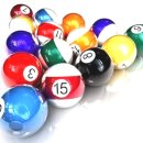 서면당구장 이미지