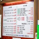 보성녹차떡갈비원조
