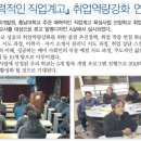대광발명과학고등학교 이미지